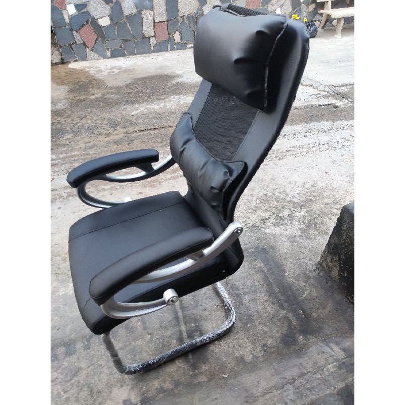 Ghế Gaming Chair new nhiều màu sắc | BigBuy360 - bigbuy360.vn