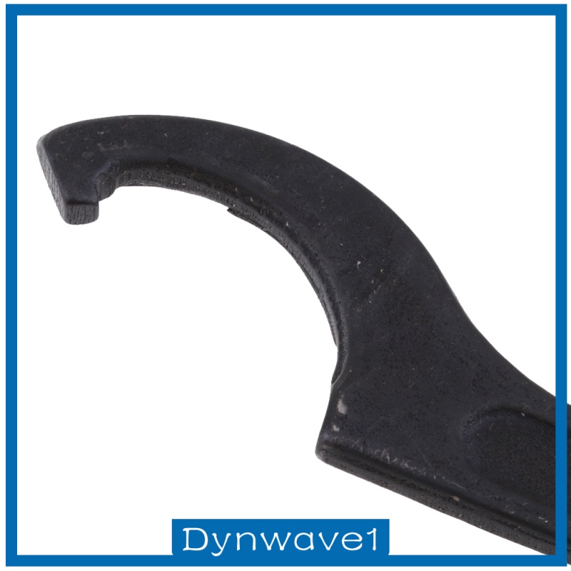 Cờ Lê Điều Chỉnh Chống Sốc Chịu Lực Nặng Có Thể Điều Chỉnh 45-52mm Dynwave1