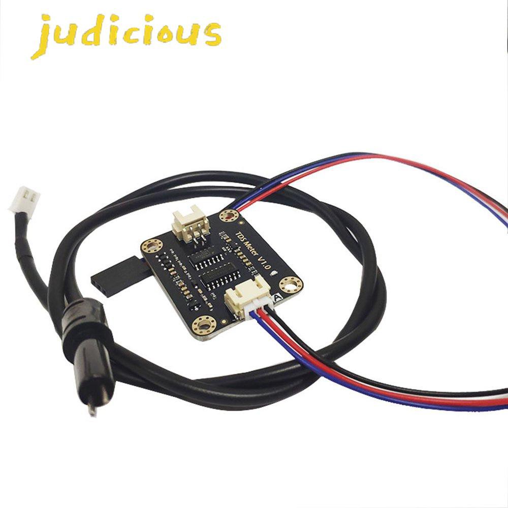 Mô Đun Cảm Biến Mực Nước Tds Chuyên Dụng | BigBuy360 - bigbuy360.vn