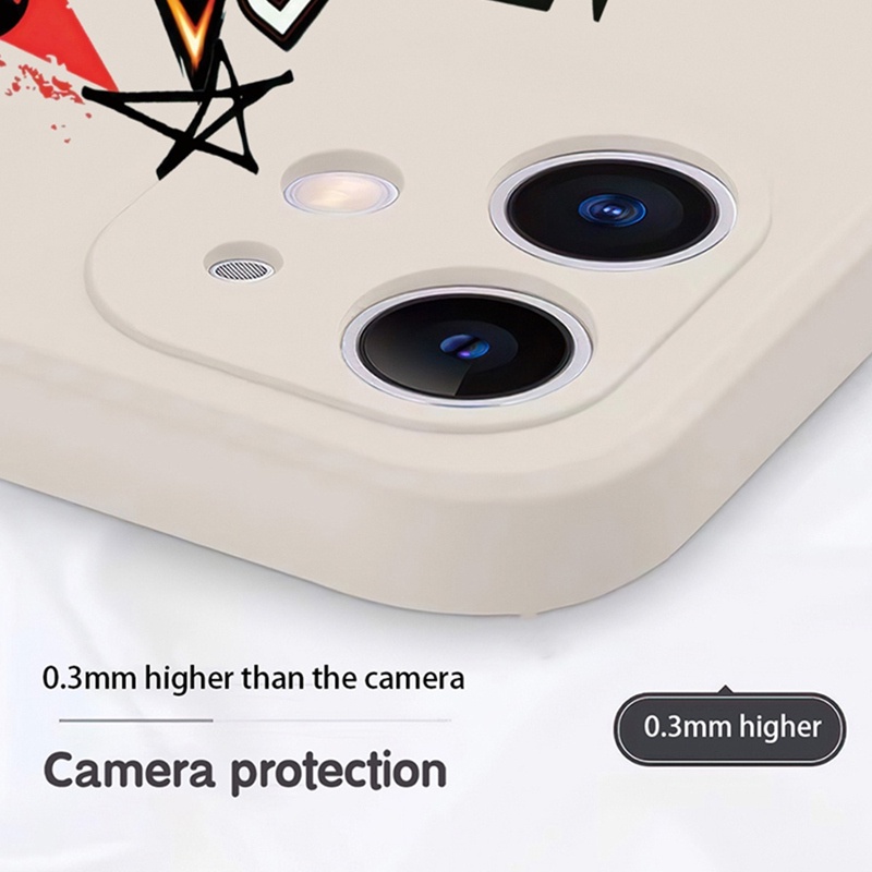 Ốp Điện Thoại Cho Samsung A14 / 04 / 04S / 04E / 03 / 03S / 13 / 02S / 21S / 12 / 11 / 10 / 20 / 30 / 50 / 30S / 52 / 52S / 20S