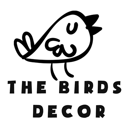 Kệ Sách Gấu - The Birds Decor, Cửa hàng trực tuyến | BigBuy360 - bigbuy360.vn