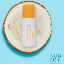 75ML_Lăn khử mùi NuSkin Scion Pure White Roll On Mỹ