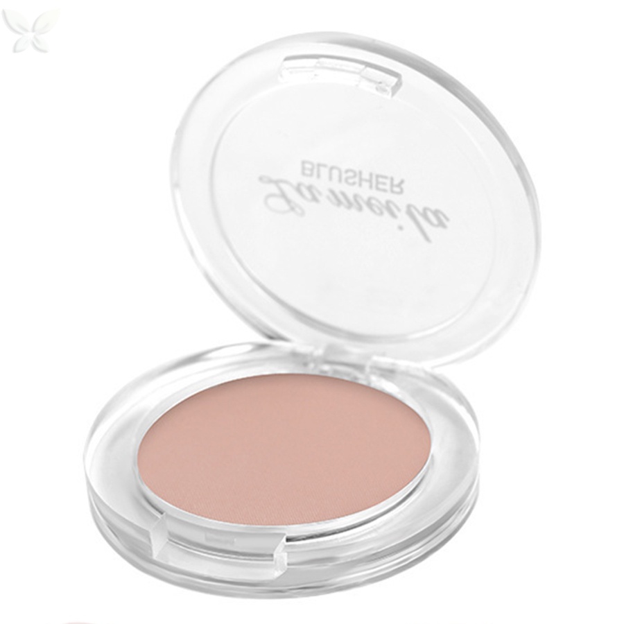 Phấn Má Hồng JMMZ Girl Trang Điểm Tạo Khối