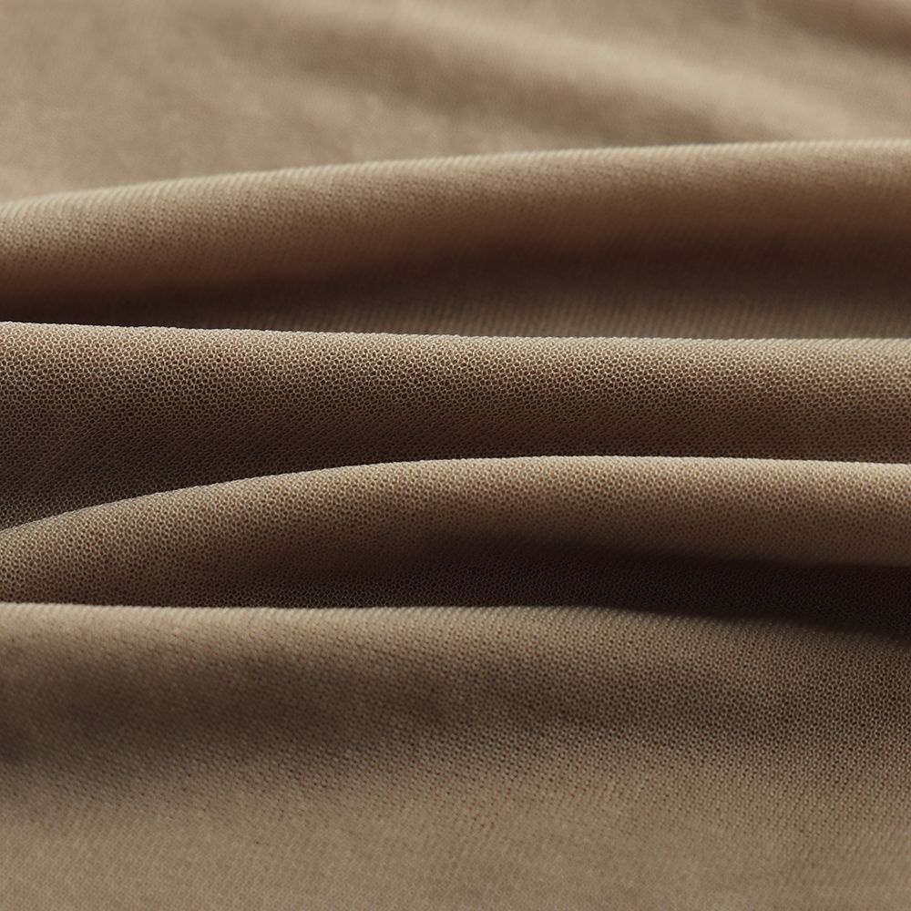 Quần vớ siêu mỏng co giãn thoáng khí thời trang quyến rũ dành cho nữ