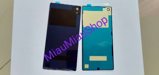 Ốp Lưng Cho Sony Xperia Z5 Premium E6853 E6883