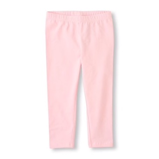 💖💖Quần legging ngố Place VNXK