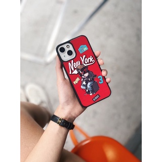 Ốp Chống Sốc