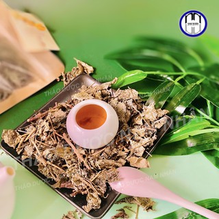 Chè dây Loại 1 - Giúp giảm ợ chua, khó tiêu, đau bao tử, dạ dày