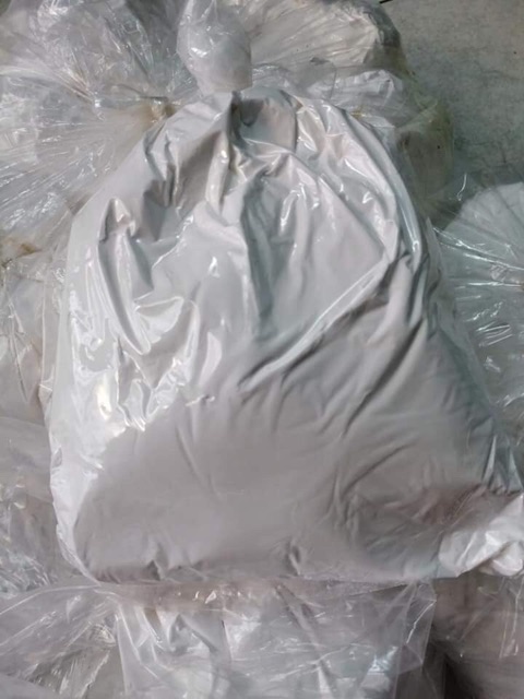 1KG BỘT MÌ NHỨT KHÔ BÌNH ĐỊNH