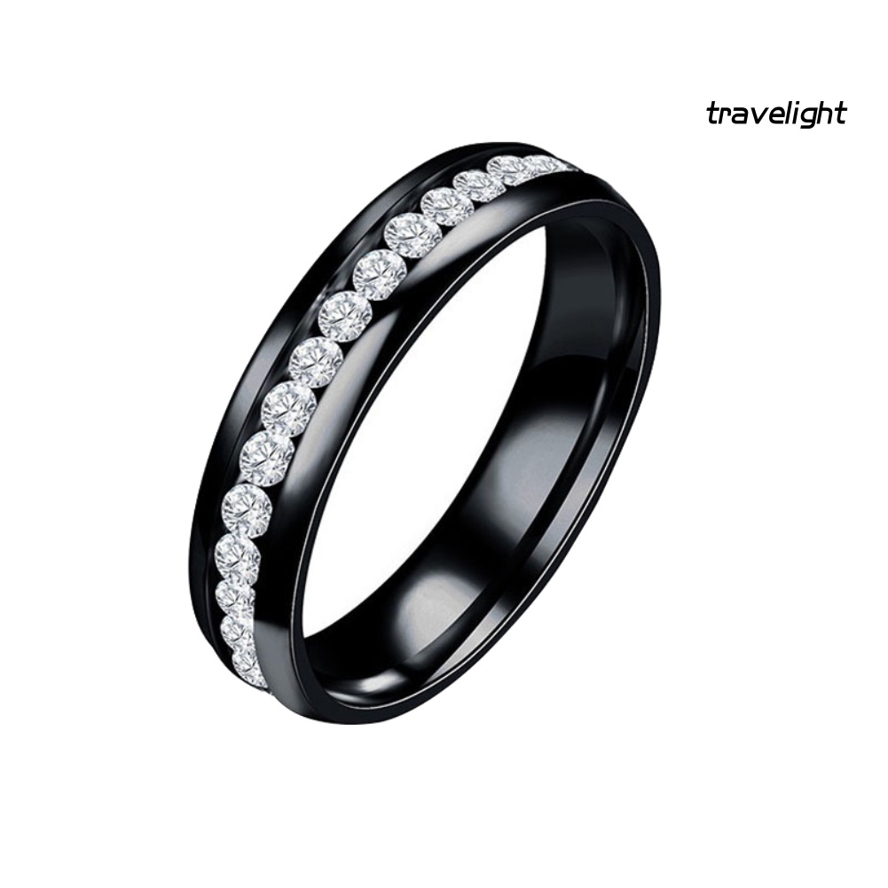 Nhẫn Nam Châm Đốt Cháy Mỡ Thừa Chăm Sóc Sức Khỏe TL19