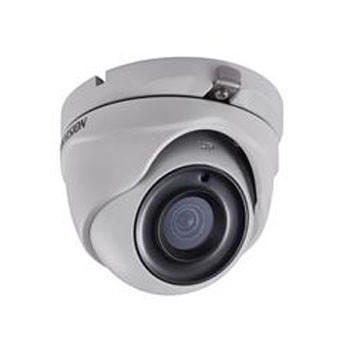 CAMERA HD-TVI HIKVISION 4.0 DOME VỎ SẮT DS-2CE56D8T-ITM/ITME SIÊU NHẠY SÁNG