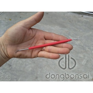 Dao móc lũa ryuga jn-01
