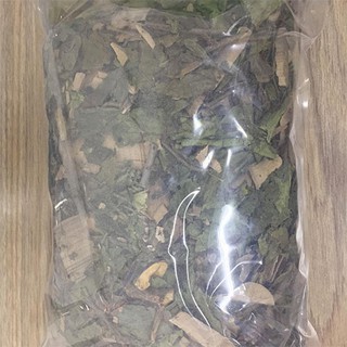 Xạ đen khô (1kg)