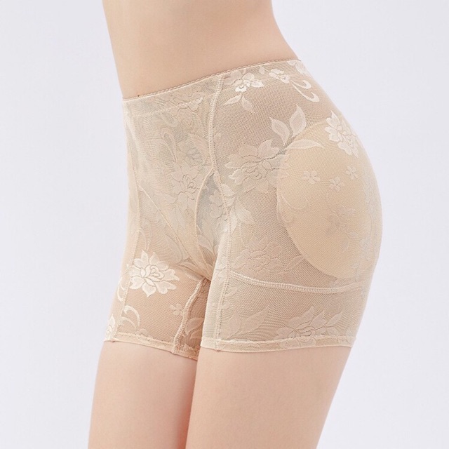 Quần độn mông và hông | BigBuy360 - bigbuy360.vn