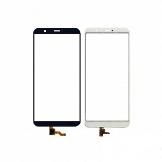 Kính cảm ứng Huawei Enjoy 7
