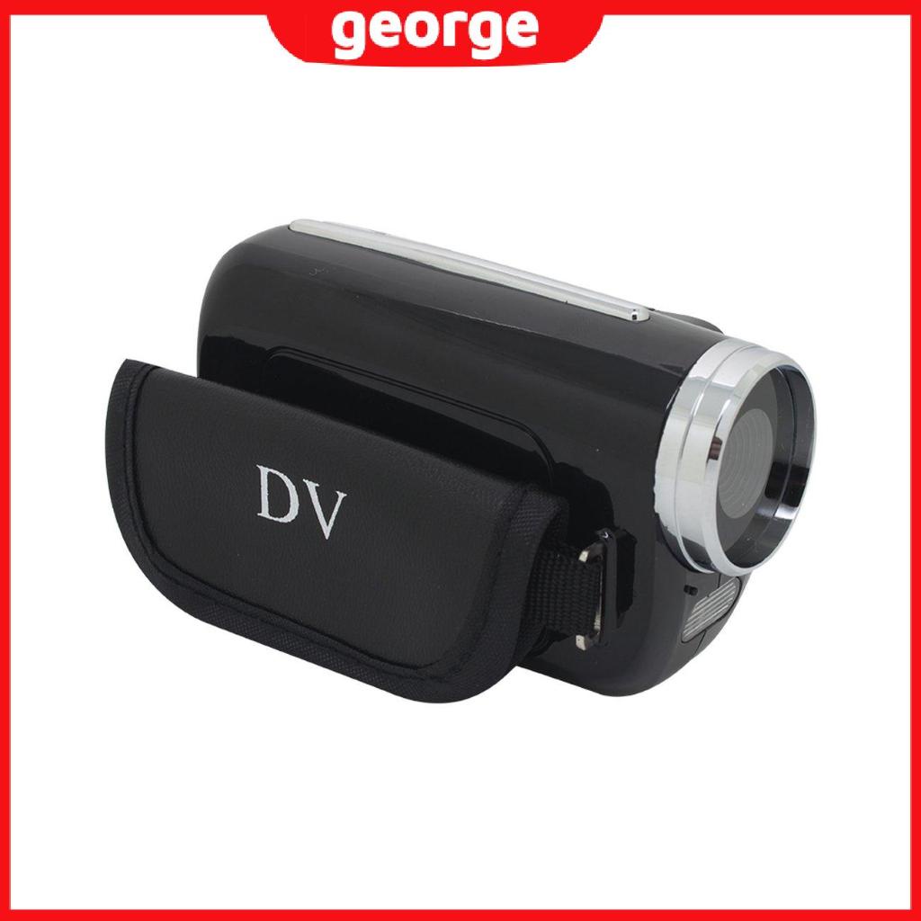 Máy quay kỹ thuật số 4x zoom nhỏ gọn | BigBuy360 - bigbuy360.vn