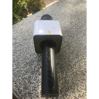 micro Bluetooth