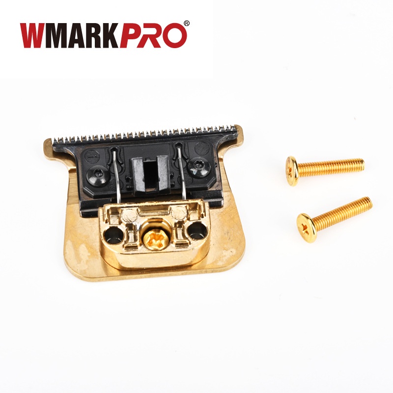 Đầu Thay Thế Cho Tông Đơ Cắt Tóc Búp Bê Barbies PRO FX787 FX726