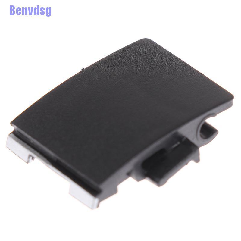1 Nắp Cổng Mạng Thay Thế Cho Hp Elitebook 840 G3 745 G3 828 G3