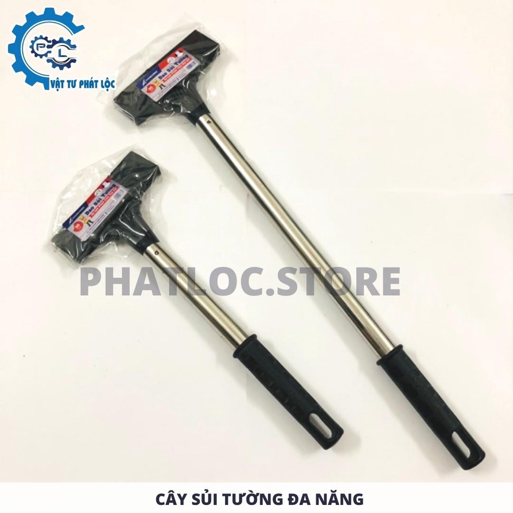 Cây sủi tường đa năng đủ kích thước