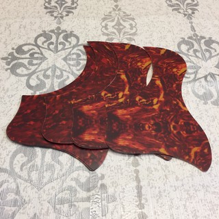 MIẾNG DÁN CHỐNG XƯỚC GUITAR