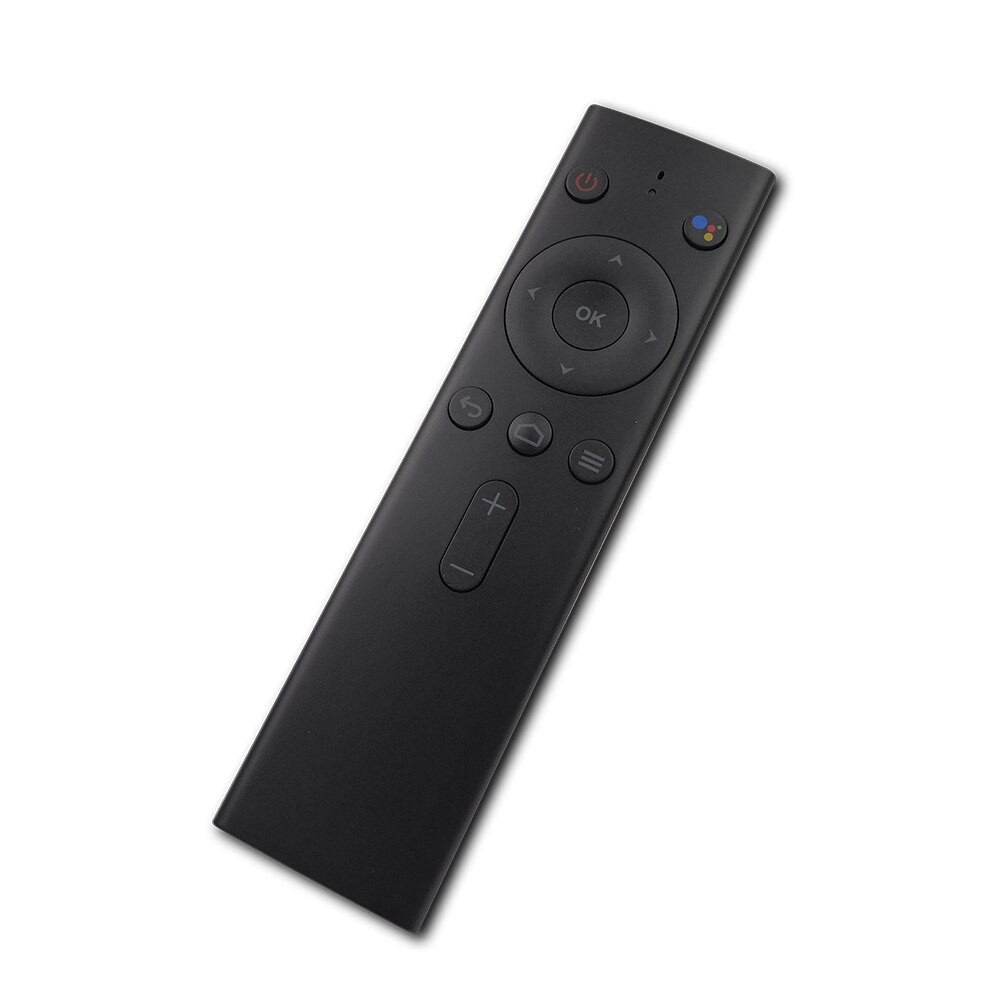 Điều Khiển Từ Xa Thay Thế Cho Tv Box Mecool M8S Pro L