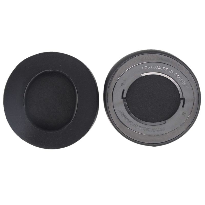 Đệm Xốp Mềm Bọc Đầu Tai Nghe Chơi Game 7.1 V2 Kraken Pro