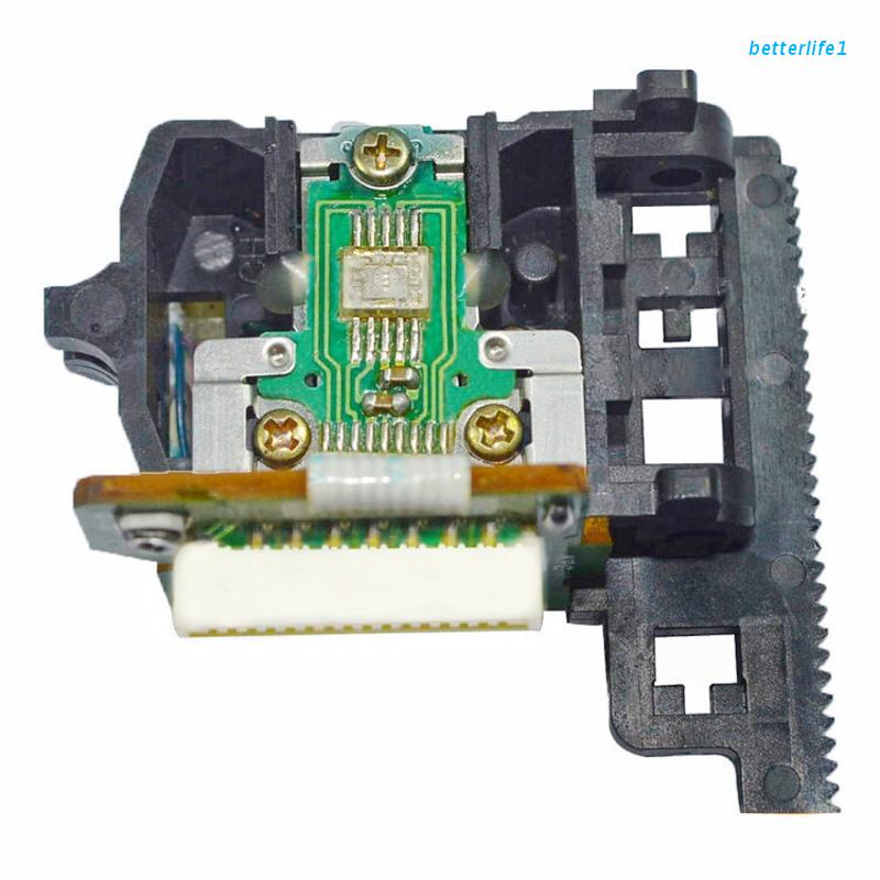 Trình hát đĩa CD truyền dạng cổng ba pha BTM SF-P101N ống kính 16 chấu đầu laser