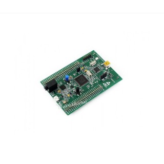 KIT STM32F407 DISCOVERY, STM32F407VGT6