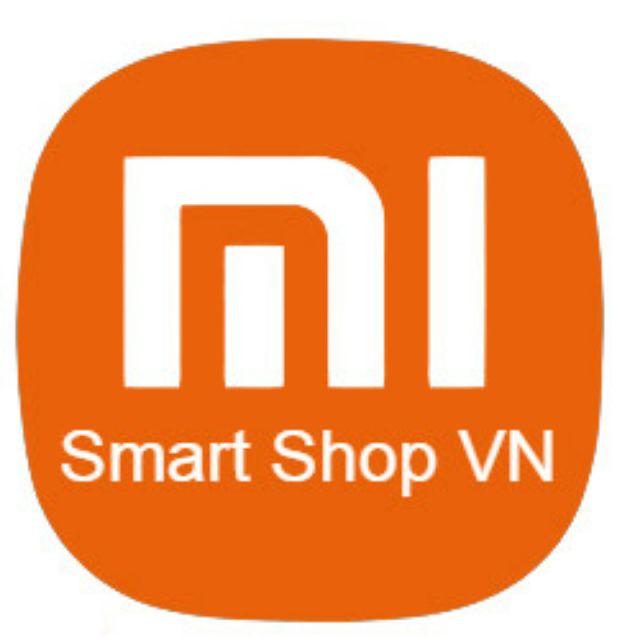 Mi Smart Shop.VN
