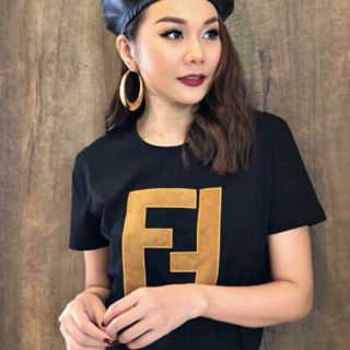 15 áo cộc tay