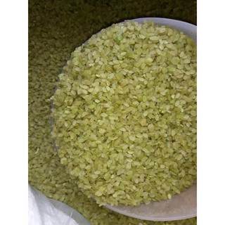 Cốm nấu chè 500gr