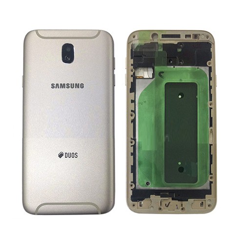 Vỏ bộ điện thoại Samsung J7 Pro / J730