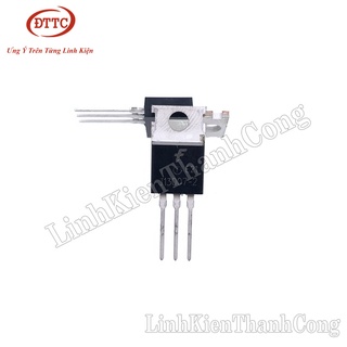Bộ 5 Chiếc J13007 Transistor NPN 400V 8A TO220