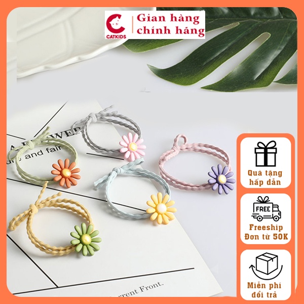 1000 dây hoa cúc hot trend giá sỉ làm quà tặng hot hit DC25