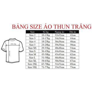 Áo thun Conan cực ngầu cho bé trai