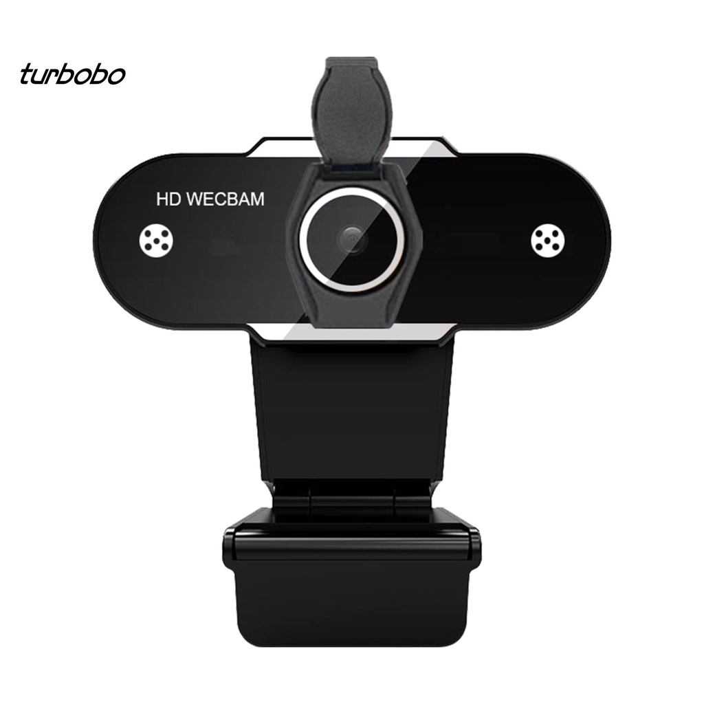 Webcam mini siêu nhẹ có thể điều chỉnh cho laptop | BigBuy360 - bigbuy360.vn