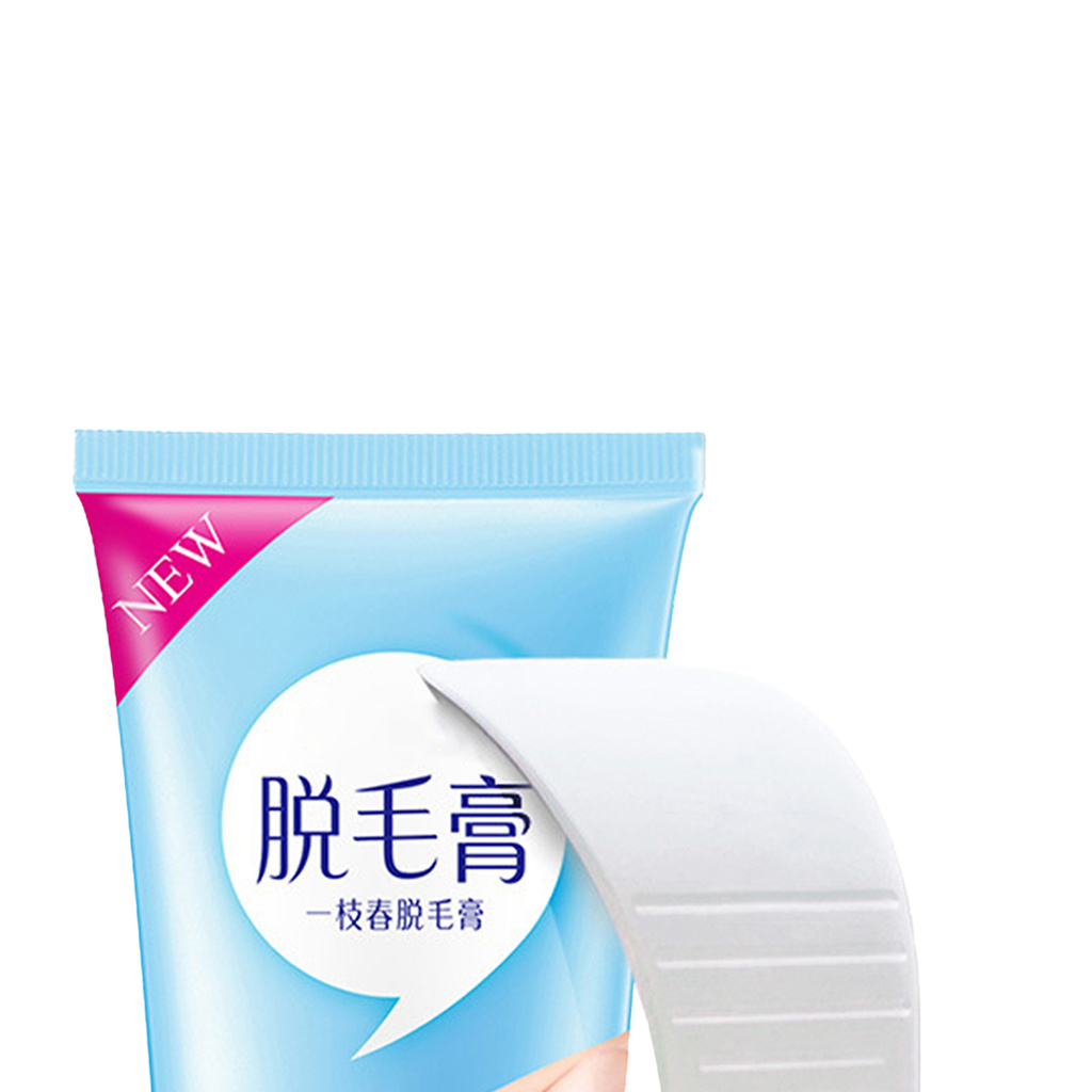 (Hàng Mới Về) Kem Tẩy Lông Cỡ Lớn 60g Tiện Dụng Cho Nam | BigBuy360 - bigbuy360.vn