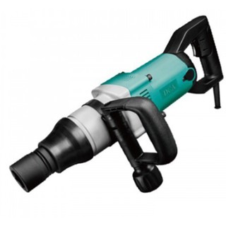 Máy vặn bu lông DCA  APB30