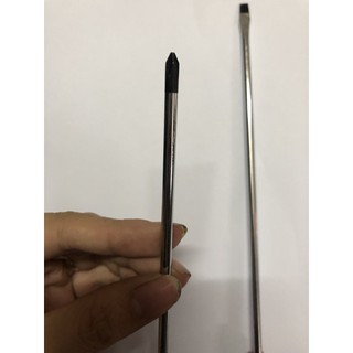Tô vít TOPWIN siêu rẻ