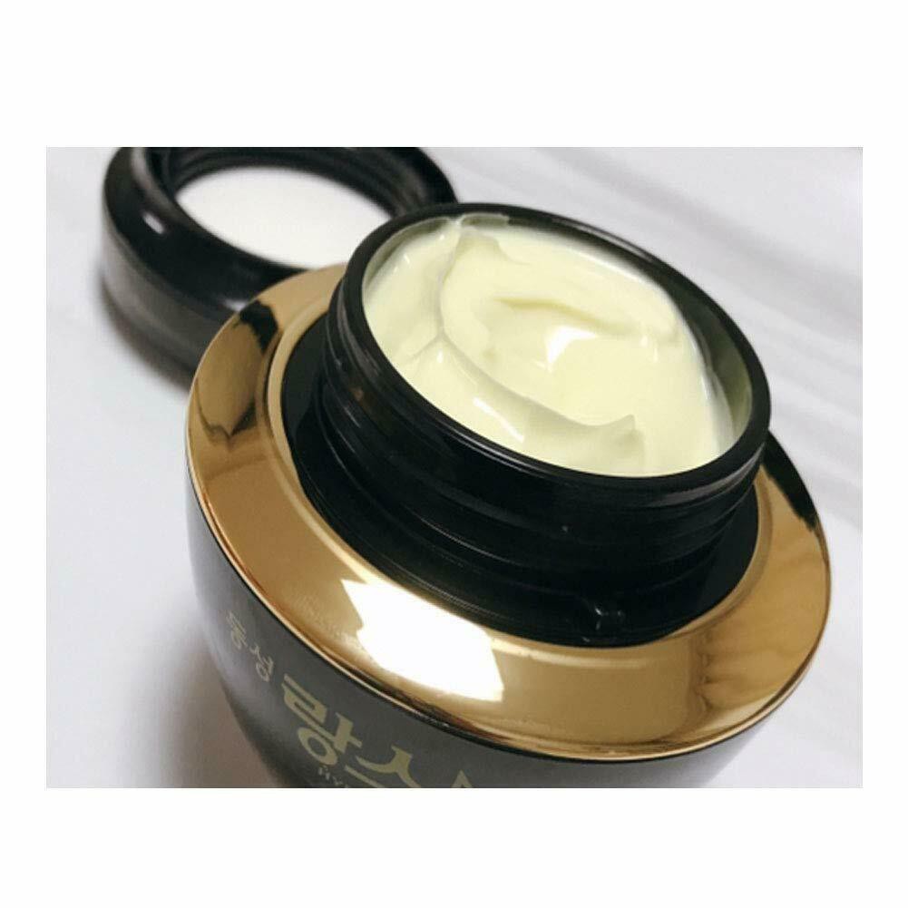 Kem dưỡng DongSung Rannce làm trắng da giảm thâm nám