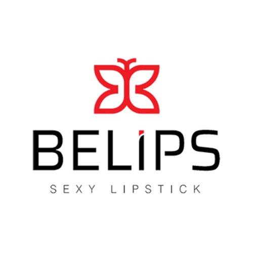 Belips Official Store