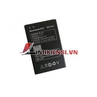 Pin lenovo bl214