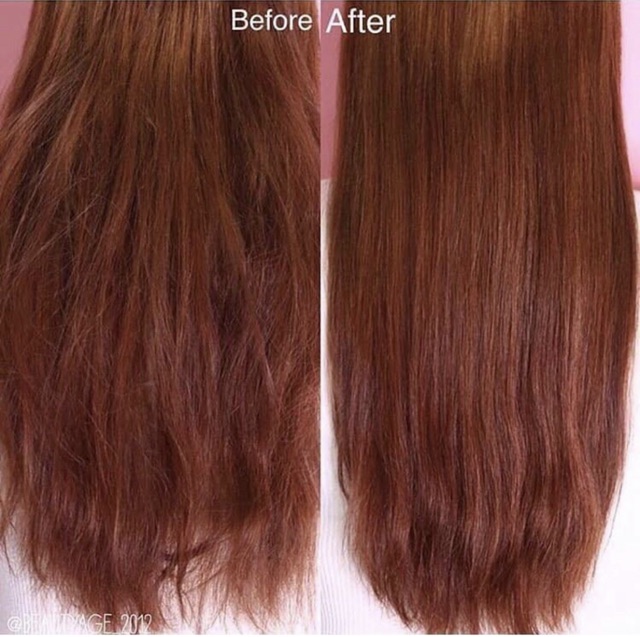TINH DẦU DƯỠNG TÓC RAIP R3 ARGAN HAIR OIL MẪU MỚI 2023