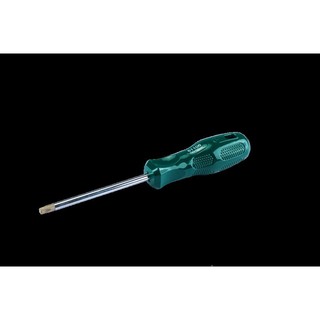Tuốc nơ vít sao T- 10 x 100mm SATA 61101