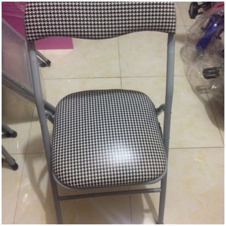 Sỉ ghế gấp gọn gia đình
