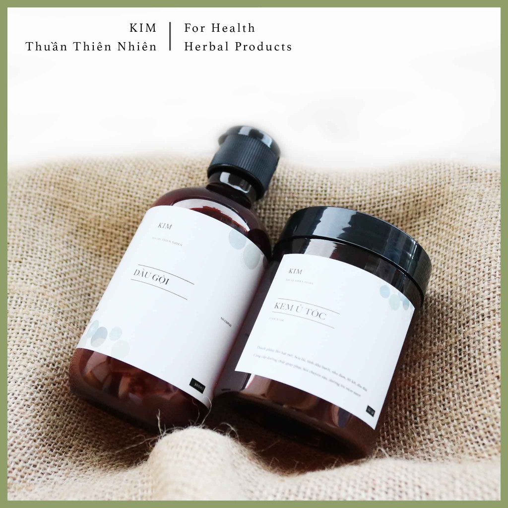 Kem xả bơ hạt mỡ 250g thuần thiên nhiên 🌸 Dưỡng tóc suông mềm, phục hồi hư tổn 🌸Thiên nhiên, hiệu quả lâu dài