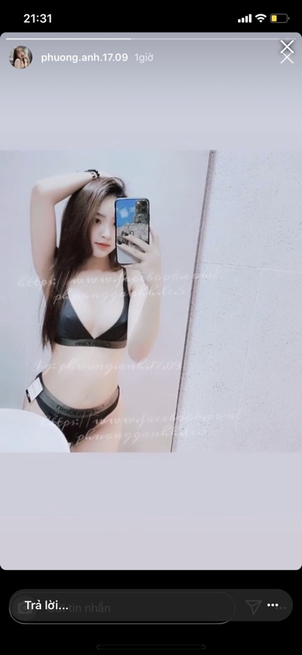 BỘ ĐỒ LÓT COTTON TAM GIÁC | BigBuy360 - bigbuy360.vn