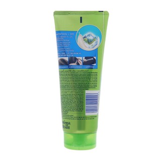 Dầu Xả Làm Sạch Gàu Rejoice 3 Trong 1