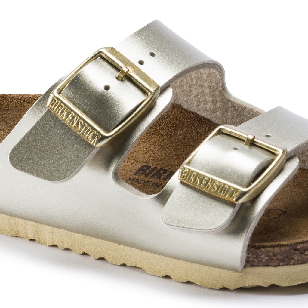 Dép Quai Ngang Kid Arizona 1014841 Birkenstock